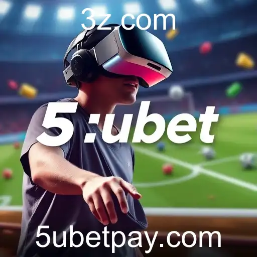 Crescimento e Desafios dos Jogos Online em 2025