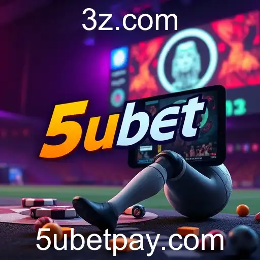 Dinâmicas do Mercado de Jogos em 2025