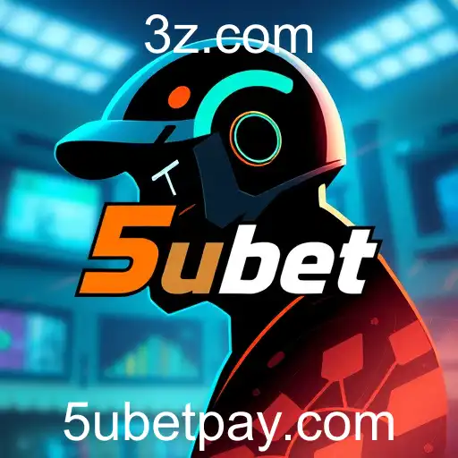 A Revolução dos Jogos Acelerada por IA