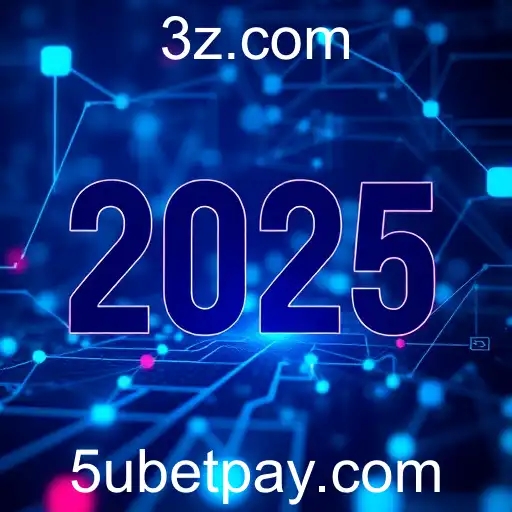 A Ascensão dos Sites de Jogos e o Efeito 5ubet