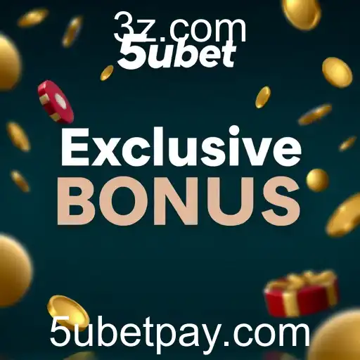 Tendências do Mercado Online: Como o 5ubet Está Influenciando o E-commerce