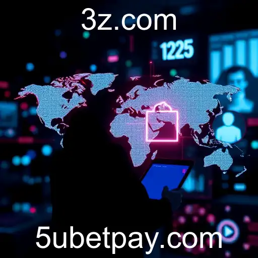 Impacto da Transformação Digital no Mercado Atual