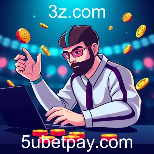 A Ascensão dos Jogos Online e Tendências de 2025