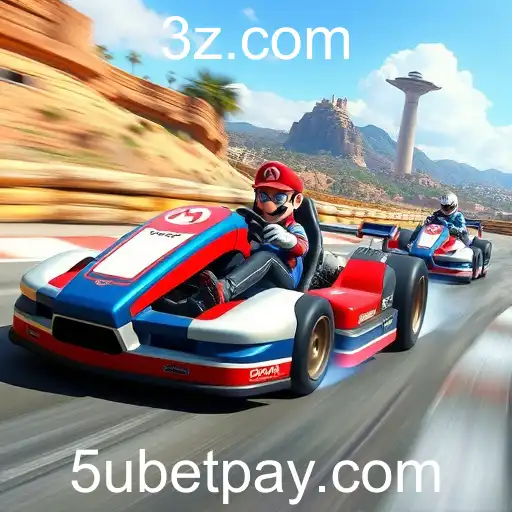 Tendências dos Jogos Online em Ascensão