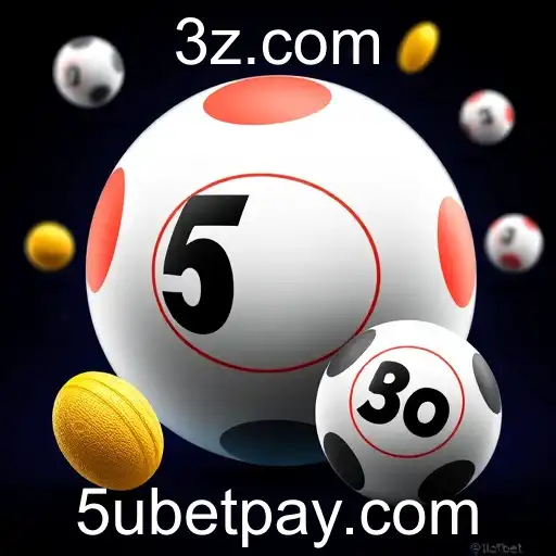 Tendências e Desafios do Mercado de Jogos em 2025