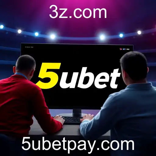 Crescimento das Plataformas de Jogos Online em 2025