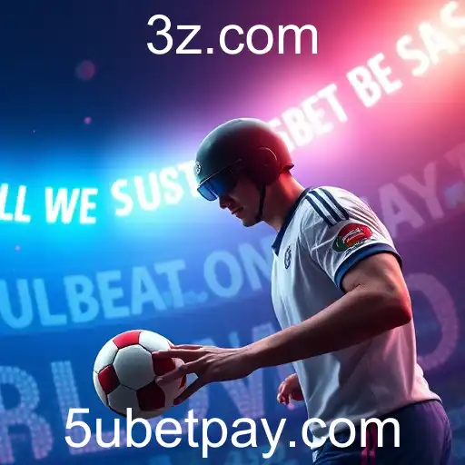 O Impacto de 5ubet no Mercado de Jogos Online em 2025