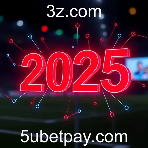 Tecnologia Emergente: O Impacto da IA em 2025