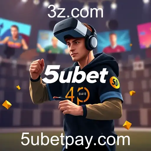 O impacto surpreendente dos jogos online em comunidades globais