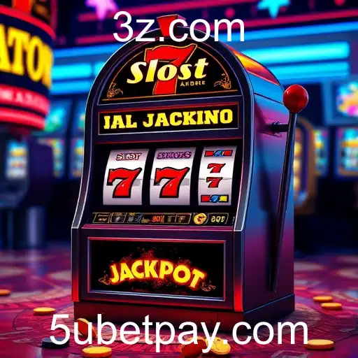 Expansão do Setor de Jogos em 2025: O Impacto de 5ubet