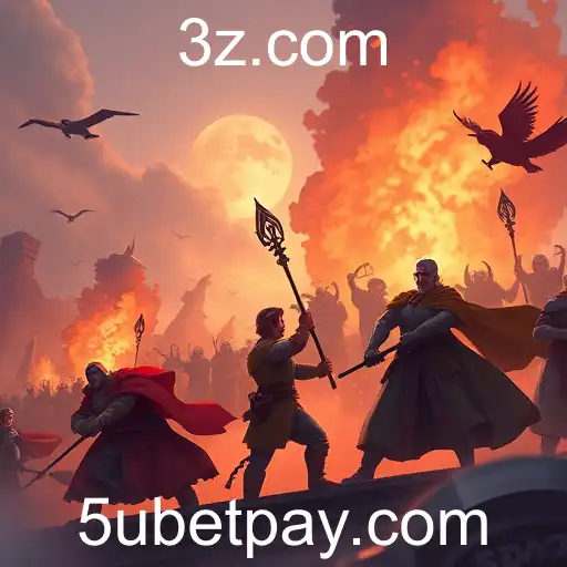 A Influência dos Jogos Online no Comportamento dos Jovens