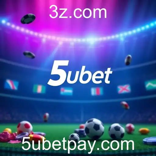 Tendências e Desafios do Mercado de Apostas Online em 2025