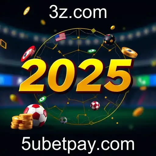 Inovações e Desafios dos Cassinos Online em 2025