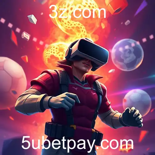 Tendências do Jogo Online e Impactos Econômicos em 2025