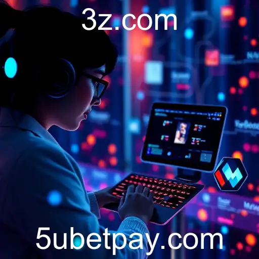 A Ascensão dos Jogos Digitais no Brasil