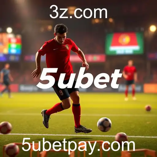 Ascensão dos Jogos Online em 2025