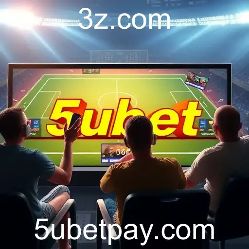 Tendências no Mundo dos Jogos Online em 2025