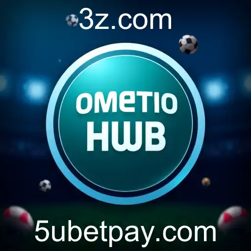 Ascensão das Plataformas de Apostas Online no Brasil