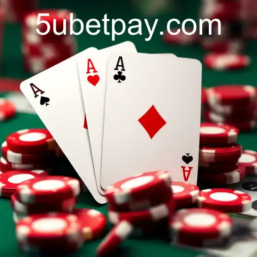 5ubet-BONUS6