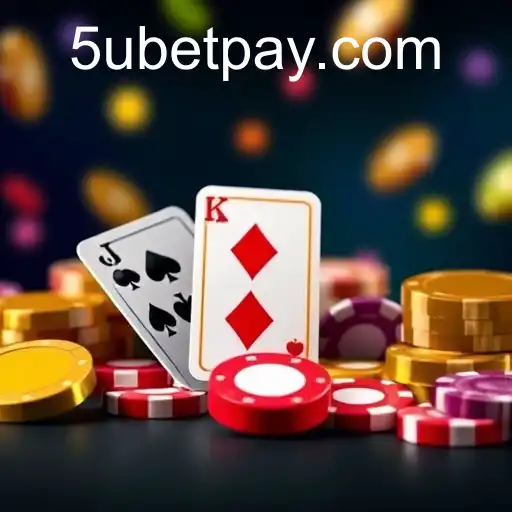 5ubet-BONUS6